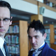 Image for article titled With Cobblepot and Nygma, Gotham is ready to break our hearts